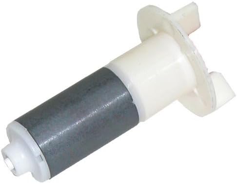 Quiet One Impeller Assembly for 9000