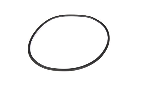 ACDelco GM Genuine Parts 29536859 Automatic Transmission Low and Reverse Inner Clutch Piston Seal