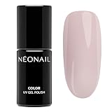 NÉONAIL