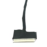 Números de pieza: 14G2235HA10G; cable LCD