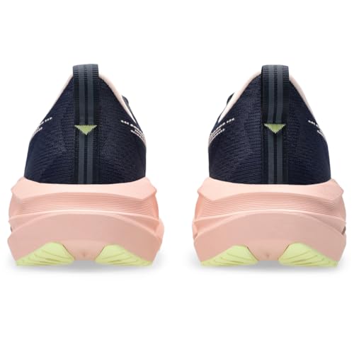Image of ASICS Women's NOVABLAST 5 Running Shoes