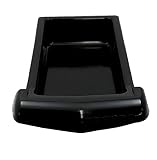 85698 Replace Presto Drip Tray for Electric Griddles 0703207, 0703807