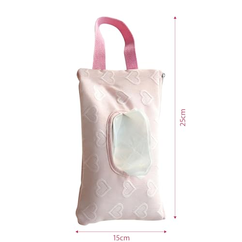 Bolsa de pañales floral lavable e impermeable para paseos cómodos con tu bebé 4