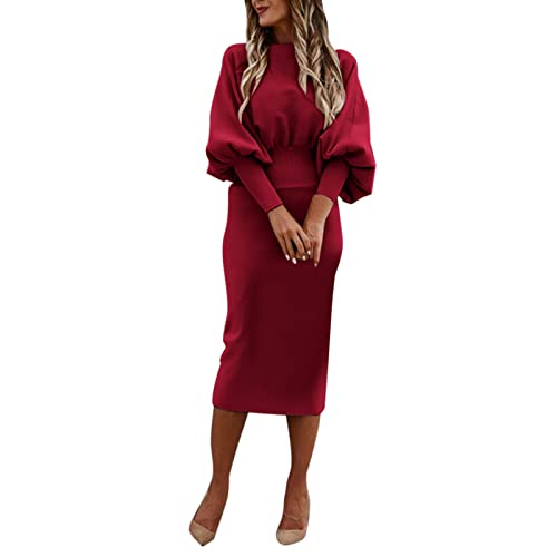 Robe longue corset taille haute idéale pour vos vacances