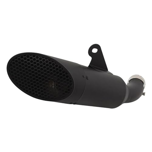 XbvI I[goCrCVXe }t[ e[pCv RlNg`[u XeXX`[ ot[ TCT[ ɓKYZFR3 R3 YZF-R3 2015-2021 p