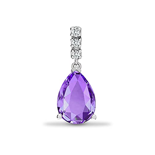 Jewelco London 18P185 Jewelco London 18P185