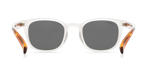 Image of Hobie - Wrights Polarized Sunglasses - Outdoor Sunglasses with HydroClean Lenses for Men and Women