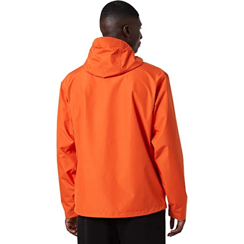 Image of Helly Hansen 62047 Men's Seven J Jacket