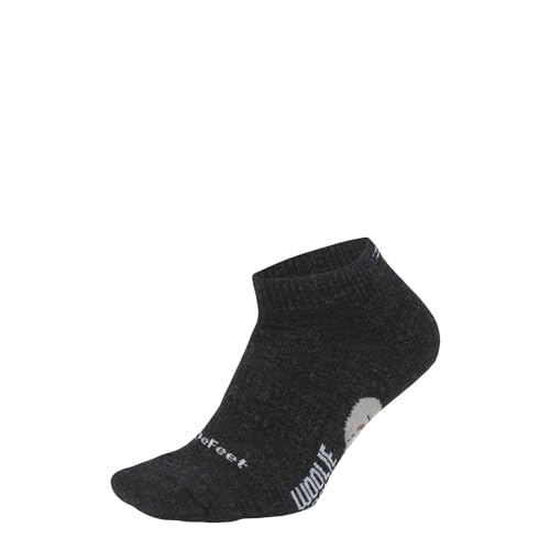 DEFEET - Woolie Boolie 1