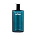 Davidoff Cool Water Edt Spray for Men, 4.2 oz