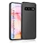 Samsung S10 Plus