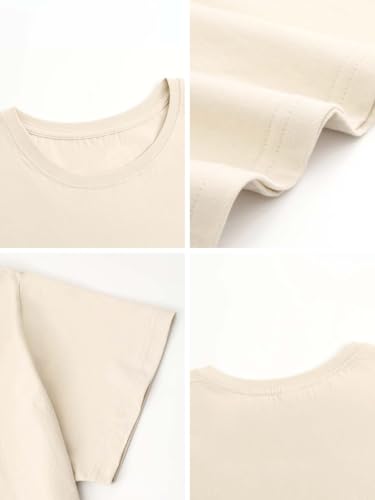 Chicago-City Flag Crop Tops for Girls Summer Trendy Short T-Shirts 2025 Slim Fit3