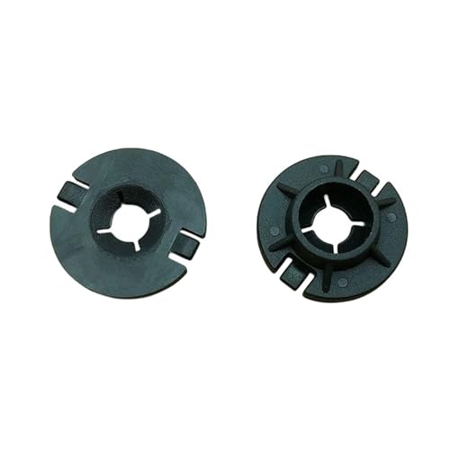 XBNVYRO 10�� OE#111071399C ���A�z�C�[���A�[�`�J�o�[�ƃt�F���_�[�̓������C�j���O�t�@�X�i�[�̌����i �Ή����f�� 3 Y