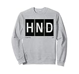Designer Airport Code Travel