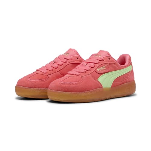 Puma Palermo Moda Xtra Gum
