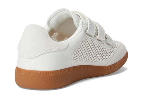 Image of Steve Madden Women's Momentum Sneaker