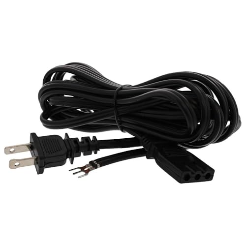 Lead Cord, for Babylock #YUK3S