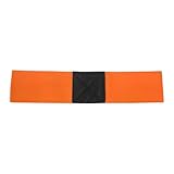 Manolyee Golf-Armband - Elastisches tragbares Ausrichtungsband - Golf Trainingshilfe,für das Üben zu Hause im Garten, im Sportclub, in der Freizeit, bei Wettkämpfen, zur Unterhaltung und Simulation