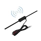 For Vehicles Golf Carts Boats Motorcycles ATV