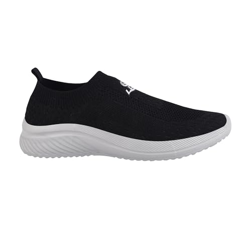 Image of Lancer Mens Wonder-10 Sneakers