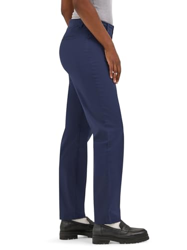 Image of Lee Women's Legendary Chino Pant