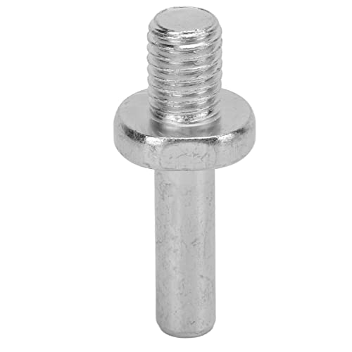 Corte Y Pulido, Tools Imagen adicional