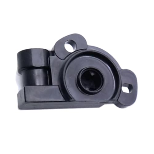 Capteur de position du papillon pour restaurer un moteur Chevy S10 Blazer 92-94
