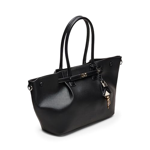 Bolso Tote Grande Steve Madden para Mujer miniatura 2