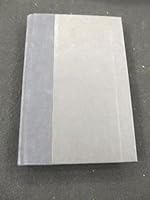 Springs of Living Water 0345348273 Book Cover