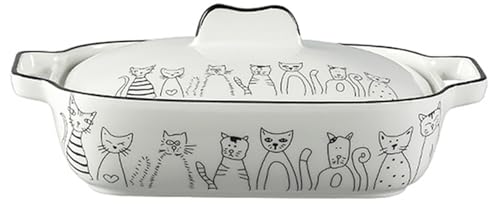 IWEJ dqW Z~bN Wt@\WOp I[uEH@Ή ĂEсEp l炵EƒEƖp (B)