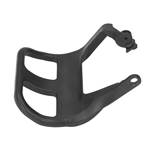 Frein de chaîne MS260 024 MS240 accessoire tronçonneuse durable