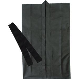 (܂Ƃ)A[ebN sDz͂/@ yJTCYz O Ȃ n`}Lt ubN() y×30Zbgz ds-1562134