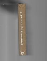 Living Biographies of American Statesmen B0007DVICE Book Cover