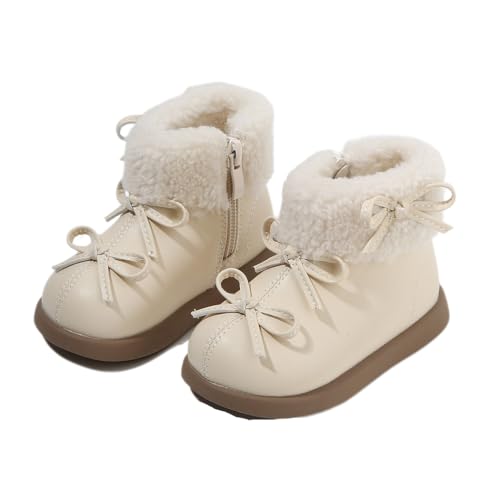 [s] Ԃ Xm[u[c g t@[XgV[Y xr[p[gu[c  qC hu[c N h h y ~ V c oYj a v[g (zCg, {̌C̃TCY@, l, l,