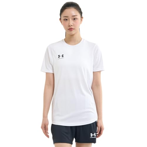 Image of Under Armour Men's UA HG Armour Comp SS Short Sleeve Functional Shirt Quick Dry T-Shirt with Compression Fit