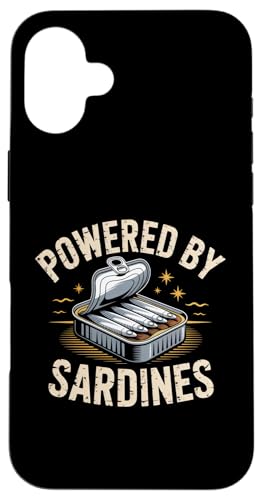 CV̊ʋl͌B X}zP[X iPhone 16 Plus p