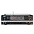 Pyle 7.1-Channel Hi-Fi Bluetooth Stereo Amplifier - 2000 Watt AV Home Theater Speaker Subwoofer Surround Sound Receiver w/Radio, USB, RCA, HDMI, MIC in, Supports 4K UHD TV, 3D, Blu-Ray - PT796BT.5