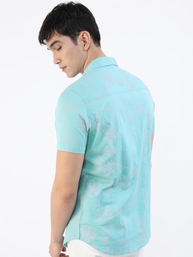 Image of Highlander Men Shirt