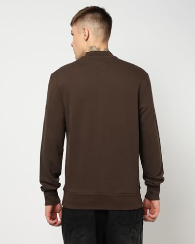 Image of Gap Men Sweatshirt