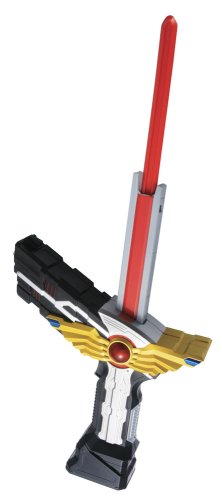Amazon | 仮面ライダーキバ イクサカリバー | ベルト・なりきり