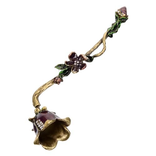 QUMIIRITY LhΊ nh݌v  Be[WX^C LhΏ j[NȂ낤H ƒp 