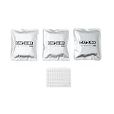 【OFT】 自動ネコトイレ CATLINK SCOOPER キャットリンク スクーパーPRO-X/PRO-X LUXURY/YOUNG/Ultra専用 消臭ジェル3袋パック ケースあり
