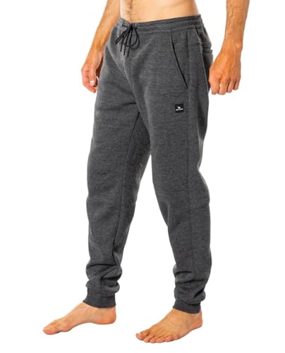 Rip Curl Men's Anti Series Departed Track Pants
