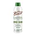 Cutter Natural Insect Repellent2 (Aerosol) (HG-96179)