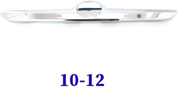 トレーラー 送料込み 携行缶ホルダー サイドストレージ ボックス