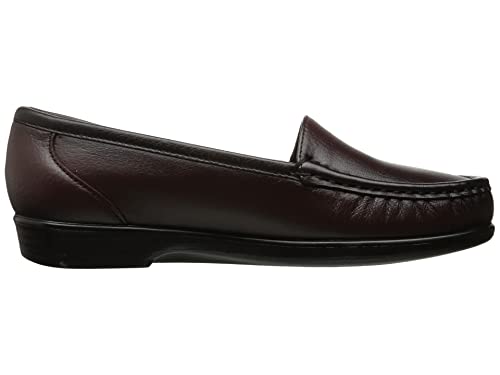 Image of SAS Simplify Comfort Loafer