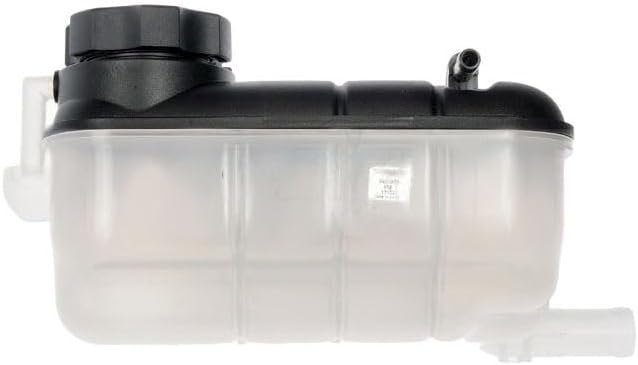 Replacement Expansion Tank fits 2013-2021 Buick Encore