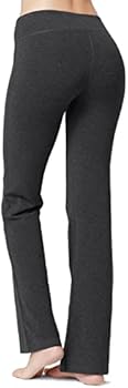 Bootcut leggings kopen? ✔️ Tot 84% korting