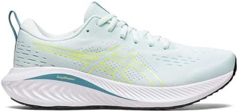 ASICS Women's Gel-excite 10 womens Sneaker