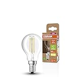 Osram